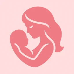 Biểu tượng Máy tính Sản khoa